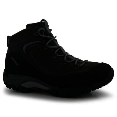 Merrell Chameleon Arc 2 Rival Waterproof Ladies Walking Boots Merrell Chameleon Arc 2 Rival Waterproof Ladies Walking Boots